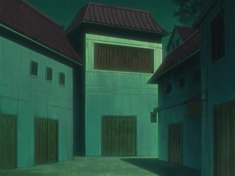 seimei naruto|takumi village.
